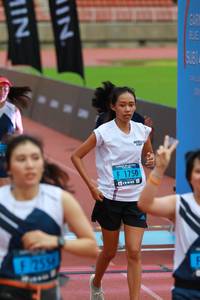 BIB: 1750, 255
                            <button type="button" onclick="openModal(4633963)" class="btn btn-primary btn-sm float-right btn-popup" data-toggle="modal" data-target=".modal-high-quality">
                        <i class="fas fa-shopping-cart"></i> Add to Cart
                    </button>
                                            <button type="button" onclick="isThisMe(4633963, true)" class="btn btn-success btn-sm float-right btn-popup btn-isme hidden" data-toggle="tooltip" data-placement="bottom" title="นี่คือรูปของคุณใช่ไหม คลิกที่นี่เพื่อเอาเข้าอัลบั้ม">
                        <i class="fas fa-plus"></i> Add to album
                    </button>
                    <button type="button" onclick="isThisMe(4633963, false)" class="btn btn-warning btn-sm float-right btn-popup btn-isnotme hidden">
                        <i class="fas fa-ban"></i> Remove from album
                    </button>